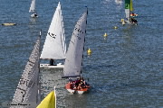 <a href='bateau.php?id_bateau_select=88'>Laser(154001)</a> : <a href='equipier.php?id_contact_select=207'>Jean-Claude C</a>